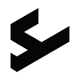 Настольная Applikation Ycode