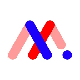Applikacja desktopowa Markup.io