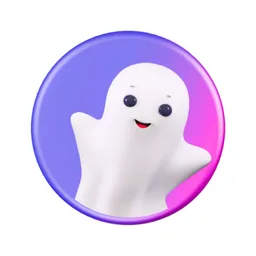 Desktop App Kaspr