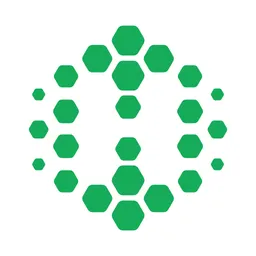 Desktop App Hexometer