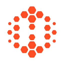 Desktop App Hexospark