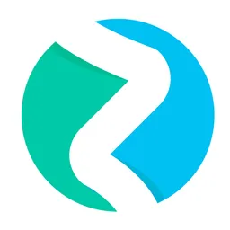 Desktop App Onesaz