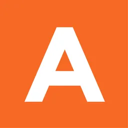 Настольная Applikation AppCoda