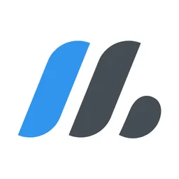 Desktop App MunchSkill