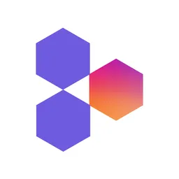 Desktop App PostFlow