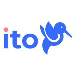 Desktop App InThisOrder