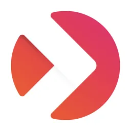 App para Desktop Churnfree