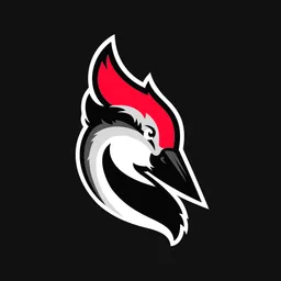 Desktop App Woodpecker