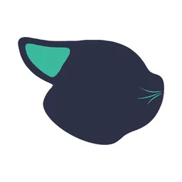 Desktop App Flaneer