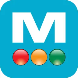 Desktop App MarketsMojo