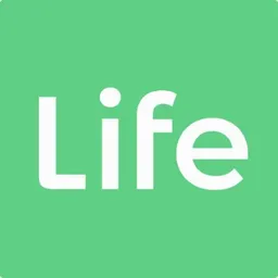 Applikazione desktop LifeLegacy