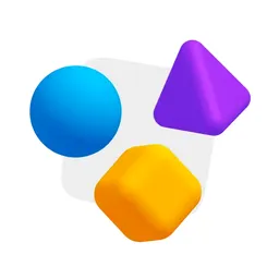 Настольная Applikation Clayboard