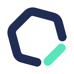 Desktop App Sesame HR