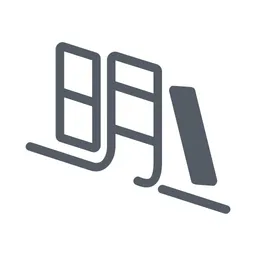 Desktop App Kenmei