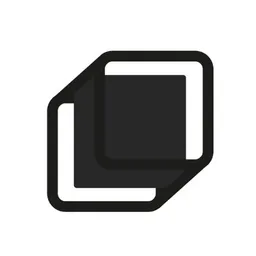 Desktop App Blocks & Files