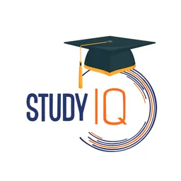 App para Desktop StudyIQ