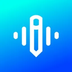 Desktop App Wavel AI