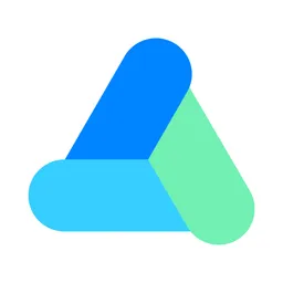 Desktop App Apiway
