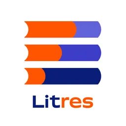 Desktop App LitRes