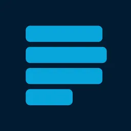 App para Desktop Paystack