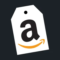Desktop App Amazon Seller Central Europe