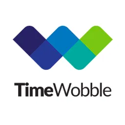 Applikacja desktopowa TimeWobble