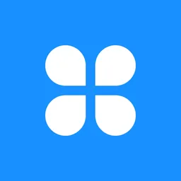 Desktop App AppMaster