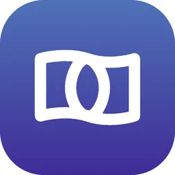 App para Desktop Dealster