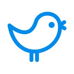 Desktop App Wordydoo