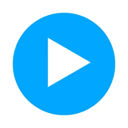 Настольная Applikation Fesliyan Studios