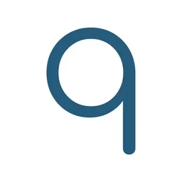 App para Desktop Quanloop