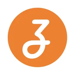 Applikacja desktopowa Zyllio