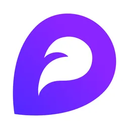 Desktop App StoreRocket