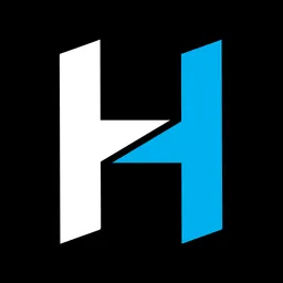Desktop App HACKLIDO