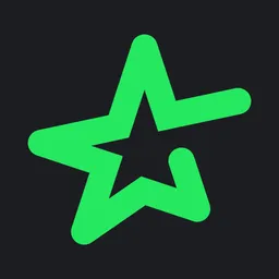 Desktop App Reviewshake
