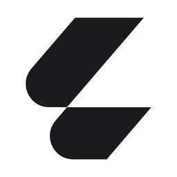 Applikazione desktop Letter