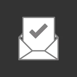 Desktop App Admittee.me
