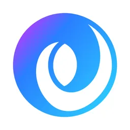 Desktop App APIsheet