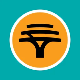 Desktop App FNB