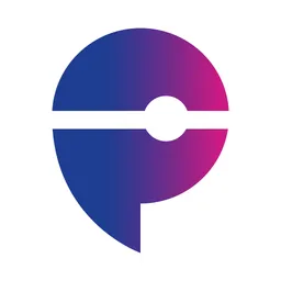 Applikazione desktop Owico