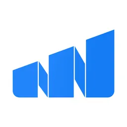 Desktop App Plerdy