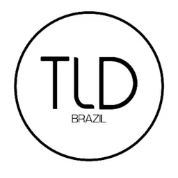 Desktop App TLD BRAZIL