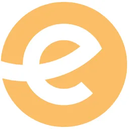 Desktop App Eduonix
