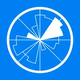 Applikazione desktop Windy.app