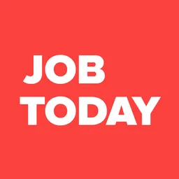 Desktop App Job Today