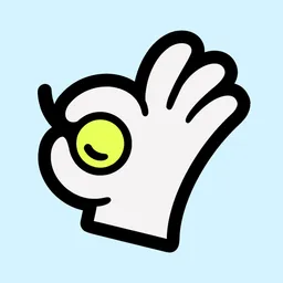 Desktop App Lollipopai