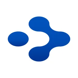 App para Desktop TheBrain