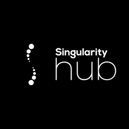 Desktop App Singularity Hub