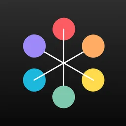 Desktop App Cloud Academy