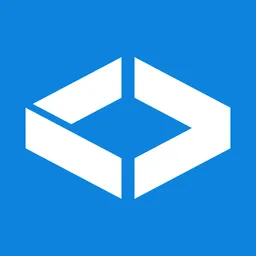 Desktop App Zube
